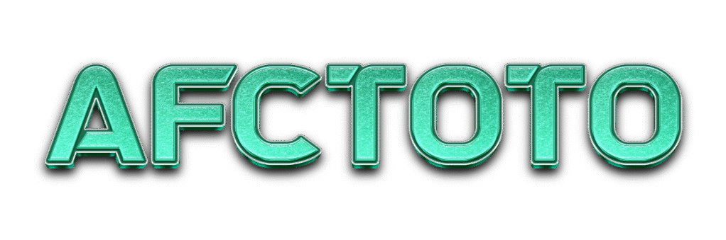 AFCTOTO